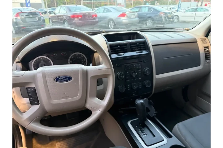 $7599 : 2010 Escape image 8