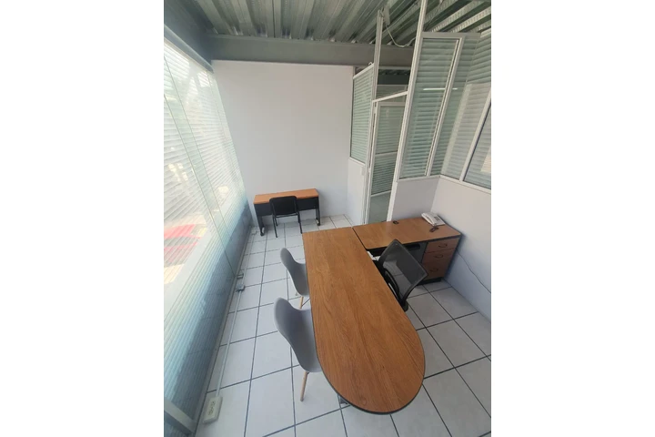 $7500 : OFICINAS EJECUTIVAS EN MUNDO E image 5