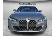 $34987 : BMW 4 Series 2023 430i Gran thumbnail