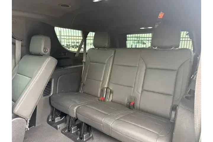 $34981 : Chevrolet Suburban 2021 4x4 image 5