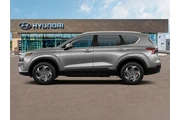 $26385 : Hyundai SANTA FE 2023 SEL 4d thumbnail