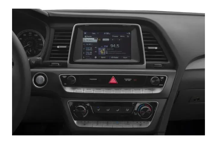 $14998 : Hyundai SONATA 2019 SE 4dr S image 10