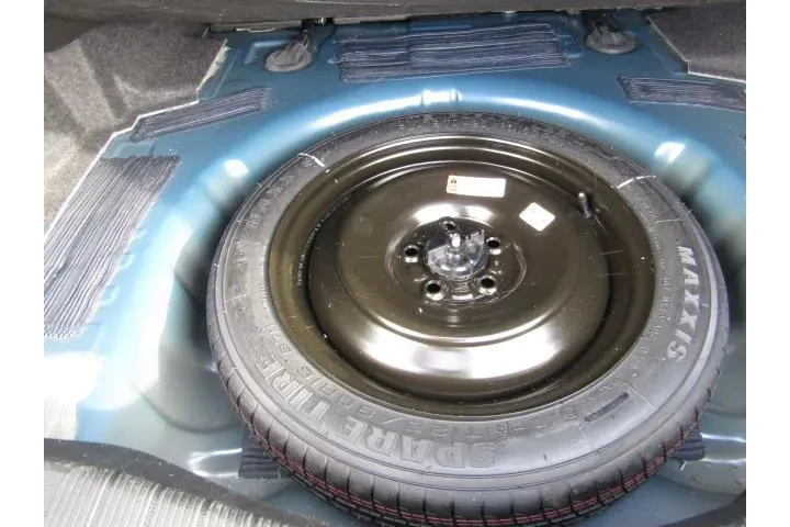 $15999 : Ford Fusion 2018 AWD SE 4dr image 10