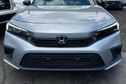 Honda Civic sport 2019 thumbnail