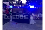 SERVICIO DE DJ MAS SOLOCITADO# thumbnail