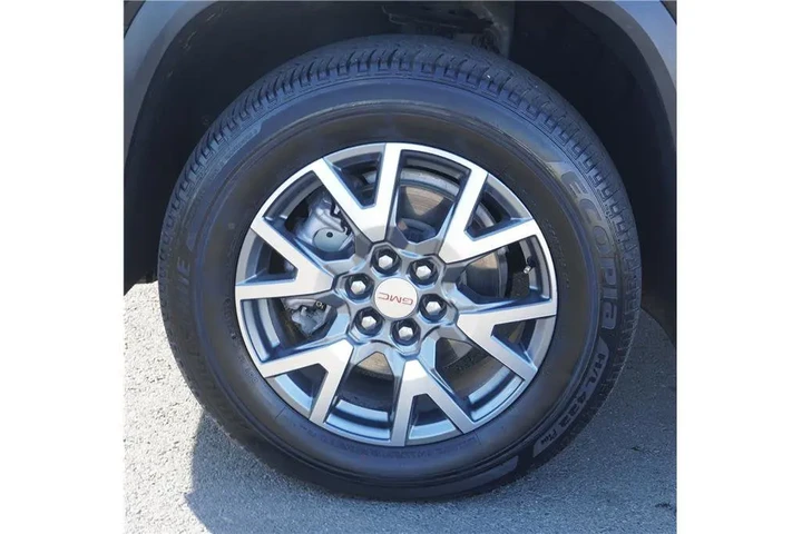 $21200 : 2023 Acadia SLT image 7