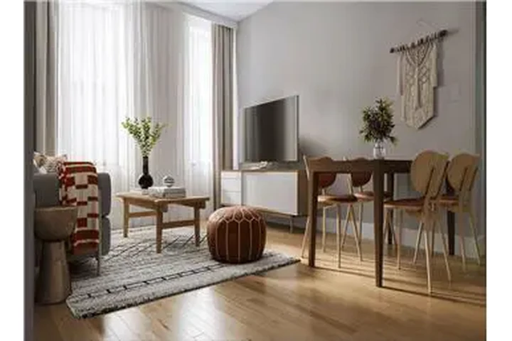 $5500 : Rental property with 3 bedro image 1