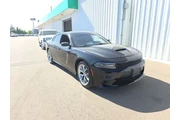 Dodge Charger 2021 GT 4dr Se en Kings County