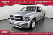Ram 1500 Classic 2022 4x2 SL en Orlando
