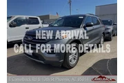 Ford Explorer 2024 AWD XLT 4 en Phoenix