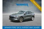 Ford Escape 2022 SE 4dr SUV en Philadelphia