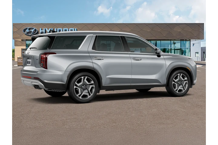 $35995 : Hyundai PALISADE 2023 AWD Li image 8