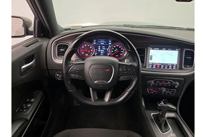 $27998 : Dodge Charger 2021 R/T 4dr S image 10