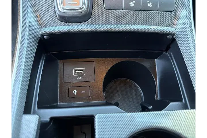 $23149 : Hyundai SANTA FE 2022 SEL 4d image 10