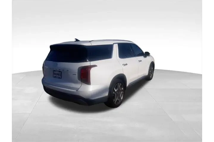 $35987 : Hyundai PALISADE 2024 AWD SE image 10