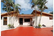 HOUSE AVAILABLE NOW IN MIAMI en Miami