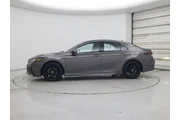 $26998 : Toyota Camry 2023 XSE 4dr Se thumbnail