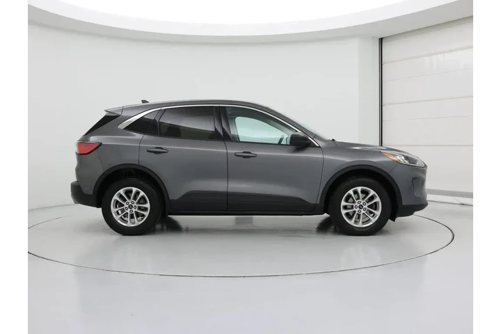 $17998 : Ford Escape 2022 AWD SE 4dr image 7