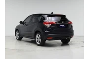 $19998 : Honda HR-V 2022 LX 4dr Cross thumbnail