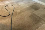 Carpet cleaning (562)234-7294 thumbnail