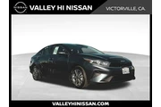Kia Forte 2022 LXS 4dr Sedan en San Bernardino