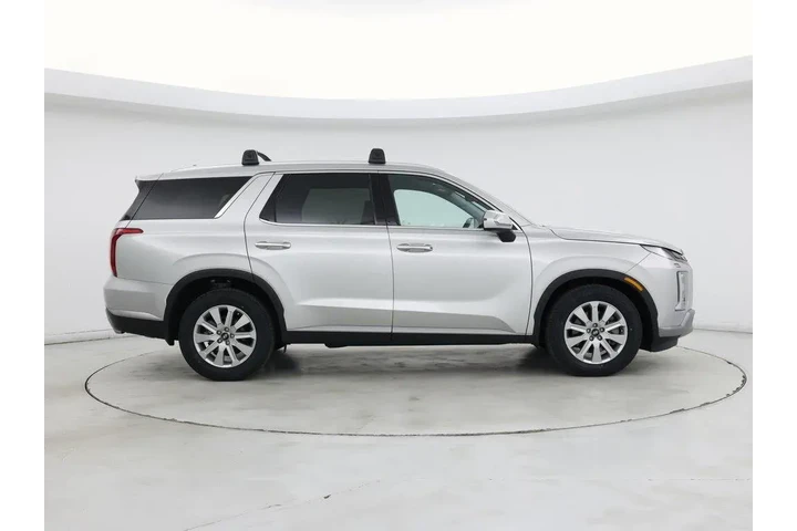 $34998 : Hyundai PALISADE 2024 AWD SE image 7