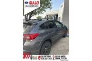$24991 : Subaru Crosstrek 2021 AWD Sp thumbnail