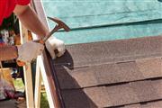 CREATIVE ROOFING thumbnail