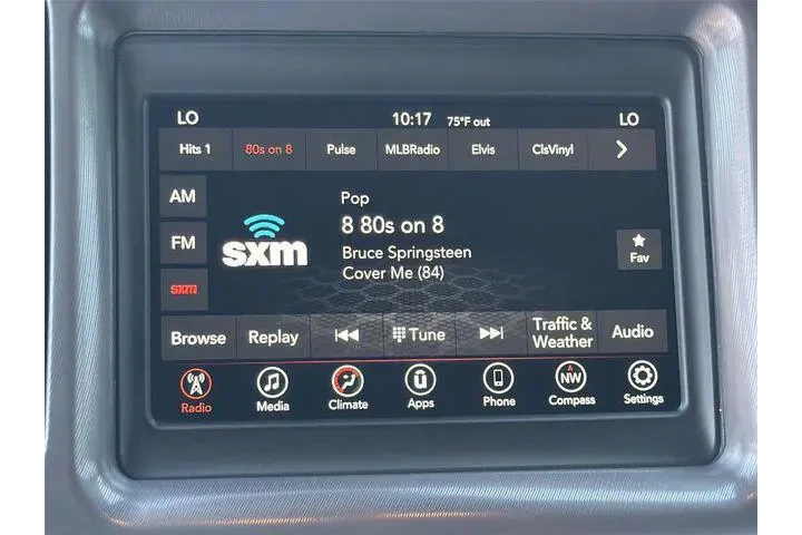 $23915 : Dodge Challenger 2022 AWD GT image 5