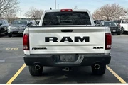 $25995 : Ram 1500 2016 4x4 Rebel 4dr thumbnail