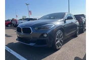 BMW X2 2018 AWD xDrive28i 4d en Philadelphia