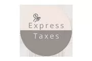 Express Taxes en Los Angeles