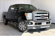 Ford F-250 Super Duty 2015 4 en Houston