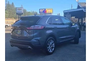 $25993 : Ford Edge 2024 AWD Titanium thumbnail