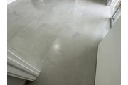 HidalgoGeneral remodeling thumbnail