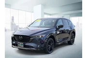 Mazda CX-5 2023 AWD 2.5 Turb en Long Island