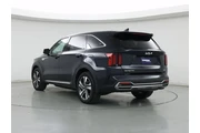 $31998 : Kia Sorento Hybrid 2023 AWD thumbnail