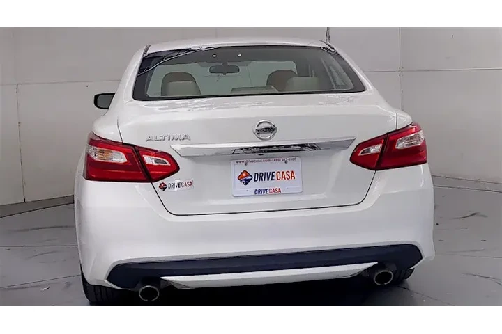 2015 Escape SE 4WD image 8