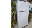 Refrigerador Frigidaire