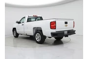 $18998 : Chevrolet Silverado 1500 201 thumbnail