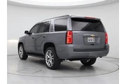 $37998 : Chevrolet Tahoe 2019 4x4 LT thumbnail