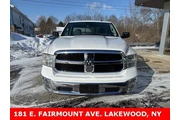 $22965 : Ram 1500 Classic 2019 4x4 SL thumbnail