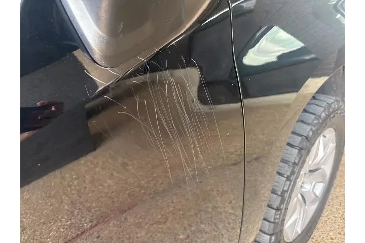 $23798 : Chevrolet Silverado 1500 202 image 9