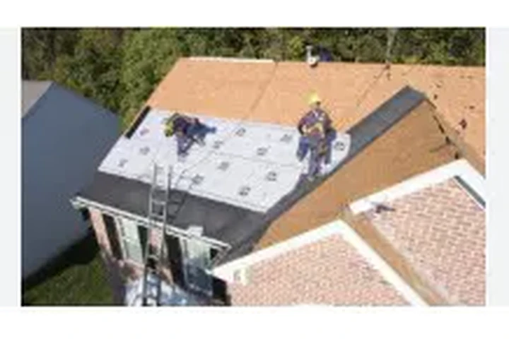 REPARACIONES DE TECHOS image 1