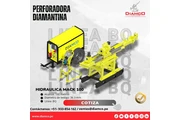 EQUIPO MACK100- HIDRUALICO en Lima