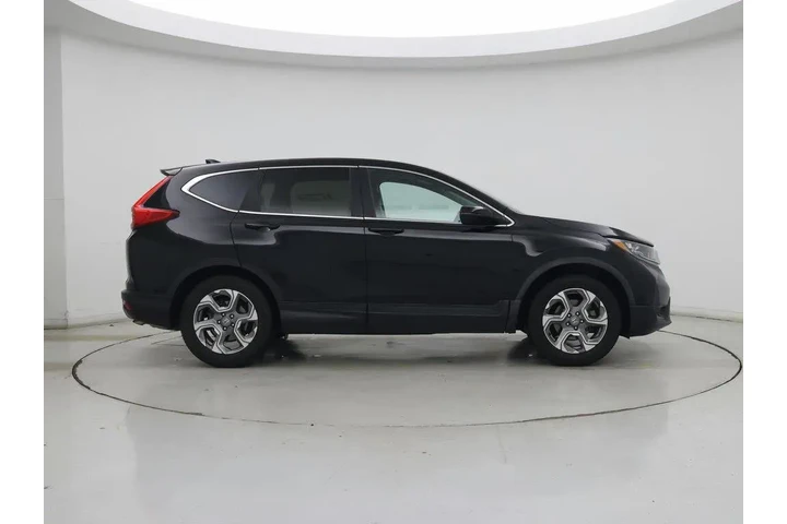 $23998 : Honda CR-V 2019 EX 4dr SUV image 7