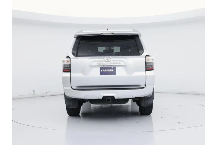 $23998 : Toyota 4Runner 2014 4x2 SR5 image 6