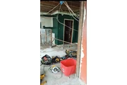 Bennie construction corp. thumbnail
