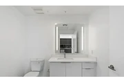 $1700 : 3 bedroom apartment thumbnail