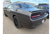 $24290 : Dodge Challenger 2016 R/T 2d thumbnail